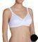  TRIUMPH ELASTIC CROSS LACE  (95B...