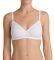  TRIUMPH ELASTI CROSS NATURE N  (...