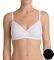  TRIUMPH ELASTI CROSS NATURE N  (...