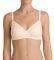  TRIUMPH ELASTI CROSS NATURE N  ...