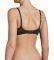 ΣΟΥΤΙΕΝ TRIUMPH LACE SENSATION W ΜΑΥΡΟ (95C) ΣΟΥΤΙΕΝ TRIUMPH LACE SENSATION W ΜΑΥΡΟ (95C)