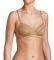 ������� TRIUMPH LACE SENSATION W ���� (95D)