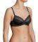 ������� TRIUMPH LACE SENSATION W ����� (80E)