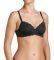  TRIUMPH LACE SENSATION WHP  (85C...