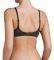  TRIUMPH LACE SENSATION WHP  (85D)