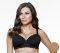  TRIUMPH LACE SENSATION WHP 