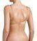  TRIUMPH LACE SENSATION WHP  (70C)