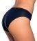  SLOGGI PURE NATURE TAI 2P ( ...