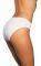  SLOGGI PURE NATURE TAI  2