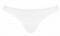  SLOGGI SENSATION TANGA  (36)