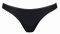 ������� SLOGGI SENSATION TANGA ����� (38)