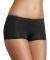 ������� SLOGGI SENSATION HIP ����� (38)