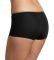 ������� SLOGGI SENSATION HIP ����� (38)