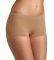������� SLOGGI SENSATION HIP ����