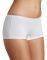  SLOGGI SENSATION HIP  (36)