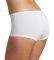 ΣΛΙΠΑΚΙ SLOGGI SENSATION HIP ΛΕΥΚΟ (40) ΣΛΙΠΑΚΙ SLOGGI SENSATION HIP ΛΕΥΚΟ (40)
