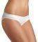  SLOGGI SENSUAL FRESH MINI  (36)
