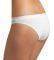 SLOGGI SENSUAL FRESH MINI  (36)