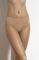  SLOGGI SHAPE TAI  (44)