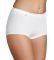 ������� SLOGGI BASIC MAXI ����� (56)