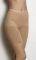 �������� SLOGGI SHAPE COTTON LONG ���� (38)