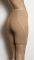 ΣΛΙΠΑΚΙ SLOGGI SHAPE COTTON LONG ΜΠΕΖ (44) ΣΛΙΠΑΚΙ SLOGGI SHAPE COTTON LONG ΜΠΕΖ (44)