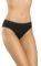 ������� SLOGGI TAKE 2 TAI ����� 2���