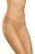 �������� SLOGGI TOUCH IT HIP C2P (����� �����...