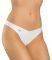  SLOGGI TOUCH IT STRING C2P ( ...
