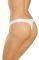  SLOGGI TOUCH IT STRING C2P ( )  (L)