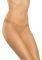  SLOGGI TOUCH IT TANGA C2P ( ...