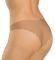 ΣΛΙΠΑΚΙΑ SLOGGI TOUCH IT TANGA C2P (ΔΙΠΛΗ ΣΥΣΚΕΥΑΣΙΑ) ΜΠΕΖ (L) ΣΛΙΠΑΚΙΑ SLOGGI TOUCH IT TANGA C2P (ΔΙΠΛΗ ΣΥΣΚΕΥΑΣΙΑ) ΜΠΕΖ (L)