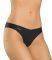  SLOGGI TOUCH IT TANGA C2P ( )  (L)