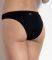 �������� SLOGGI TRIO TANGA C3P