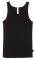 SLOGGI MEN SPORTY SH02  2