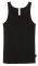  SLOGGI MEN SPORTY SH02  2 (3...