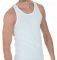  SLOGGI MEN SPORTY SH02  2 (6...