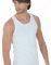  SLOGGI MEN SPORTY SH 02 2P ( ...