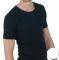  SLOGGI MEN SPORTY SH03 O-NECK 01 ...
