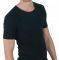  SLOGGI MEN SPORTY SH03 O-NECK 01 ...