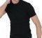  SLOGGI MEN SPORTY SH03 O-NECK 02 ...