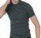  SLOGGI MEN SPORTY SH03 O-NECK 02 ...