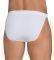  SLOGGI MEN BASIC TANGA  (7)