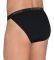  SLOGGI MEN BASIC TANGA  (3)