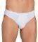 ������� SLOGGI MEN BASIC MINI �����