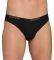 ������� SLOGGI MEN BASIC MINI �����