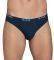  SLOGGI MEN BASIC MINI  