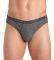 ������� SLOGGI MEN BASIC MINI ���� ������