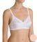  TRIUMPH CLAUDETTE 104 STRETCH N  ...