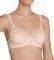  TRIUMPH COTTON BEAUTY W   ...